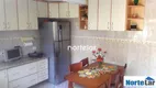 Foto 9 de Sobrado com 3 Quartos à venda, 90m² em Conjunto Habitacional Jova Rural, São Paulo