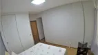 Foto 10 de Apartamento com 3 Quartos à venda, 112m² em Centro, Petrópolis