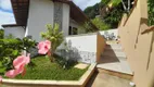 Foto 7 de Casa com 2 Quartos à venda, 90m² em VILA SUISSA, Miguel Pereira