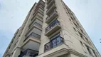 Foto 25 de Apartamento com 3 Quartos à venda, 92m² em Lapa, São Paulo