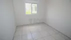 Foto 25 de Apartamento com 2 Quartos para alugar, 49m² em Três Vendas, Pelotas