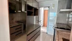 Foto 7 de Apartamento com 4 Quartos à venda, 140m² em Setor Bueno, Goiânia