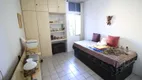 Foto 22 de Apartamento com 3 Quartos à venda, 128m² em Derby, Recife