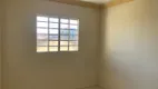 Foto 7 de Kitnet com 1 Quarto à venda, 32m² em Jardim América, Goiânia