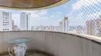 Foto 35 de Apartamento com 4 Quartos à venda, 360m² em Vila Andrade, São Paulo