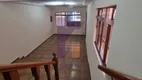 Foto 9 de Casa com 3 Quartos à venda, 143m² em Vila Prudente, São Paulo