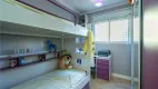 Foto 27 de Apartamento com 3 Quartos à venda, 87m² em Jardim Ester Yolanda, São Paulo