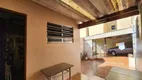 Foto 17 de Casa com 2 Quartos para alugar, 185m² em Rudge Ramos, São Bernardo do Campo