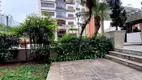 Foto 33 de Apartamento com 4 Quartos à venda, 280m² em Jardim Anália Franco, São Paulo