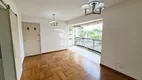 Foto 10 de Apartamento com 3 Quartos à venda, 82m² em Jardim Marajoara, São Paulo