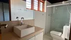 Foto 23 de Casa com 4 Quartos para alugar, 200m² em Amazonia Park, Cabedelo