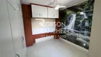 Foto 13 de Apartamento com 3 Quartos à venda, 75m² em Jardim Marajoara, São Paulo