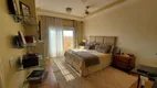 Foto 17 de Casa de Condomínio com 7 Quartos à venda, 600m² em Vila Inglesa, Indaiatuba