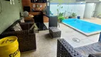 Foto 5 de Casa de Condomínio com 3 Quartos à venda, 220m² em Vargem Pequena, Rio de Janeiro