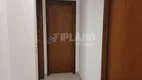 Foto 15 de Casa de Condomínio com 4 Quartos à venda, 470m² em Residencial Samambaia, São Carlos