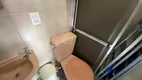 Foto 8 de Apartamento com 4 Quartos à venda, 189m² em Nucleo Residencial Silvio Vilari, São Carlos