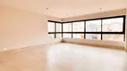 Foto 21 de Apartamento com 3 Quartos à venda, 118m² em Savassi, Belo Horizonte
