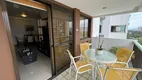 Foto 3 de Apartamento com 2 Quartos à venda, 86m² em Barra da Tijuca, Rio de Janeiro