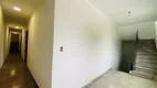 Foto 22 de com 3 Quartos para venda ou aluguel, 230m² em Vila Mafra, São Paulo