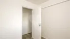 Foto 10 de Apartamento com 2 Quartos à venda, 66m² em Campo Grande, São Paulo