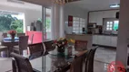 Foto 12 de Casa de Condomínio com 4 Quartos à venda, 332m² em Capital Ville III, Cajamar