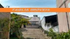 Foto 5 de Casa com 3 Quartos para venda ou aluguel, 200m² em Santa Isabel, Viamão