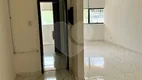 Foto 14 de Apartamento com 1 Quarto à venda, 38m² em República, São Paulo