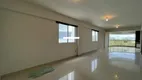 Foto 3 de Apartamento com 4 Quartos à venda, 163m² em Castelo, Belo Horizonte