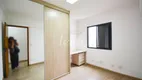 Foto 16 de Apartamento com 4 Quartos à venda, 196m² em Santana, São Paulo