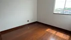 Foto 7 de Apartamento com 3 Quartos à venda, 100m² em Jardim da Cidade, Betim