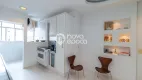 Foto 36 de Apartamento com 3 Quartos à venda, 134m² em Leblon, Rio de Janeiro