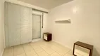 Foto 19 de Sobrado com 3 Quartos à venda, 168m² em Parque São Jorge, Florianópolis