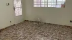 Foto 12 de Casa com 2 Quartos à venda, 114m² em Parque São Sebastião, Ribeirão Preto