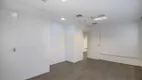 Foto 11 de Imóvel Comercial para alugar, 120m² em Vila Olímpia, São Paulo