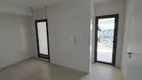 Foto 21 de Apartamento com 3 Quartos à venda, 133m² em Praça da Árvore, São Paulo