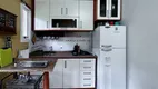 Foto 8 de Casa de Condomínio com 2 Quartos à venda, 75m² em Planalto, Gramado