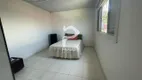 Foto 15 de Casa com 7 Quartos à venda, 300m² em Enseada, Guarujá