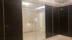 Foto 10 de Apartamento com 2 Quartos à venda, 98m² em Bela Vista, São Paulo