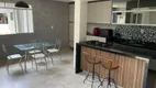 Foto 12 de Casa com 3 Quartos à venda, 318m² em Jardim Morumbi, Jundiaí
