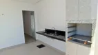 Foto 23 de Casa de Condomínio com 3 Quartos à venda, 155m² em Vila Maria, Aparecida de Goiânia