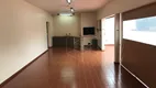 Foto 32 de Sobrado com 3 Quartos à venda, 411m² em Vila Santa Terezinha , Jaú