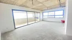 Foto 4 de Apartamento com 4 Quartos à venda, 250m² em Campestre, Santo André