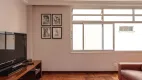 Foto 7 de Apartamento com 3 Quartos à venda, 119m² em Higienópolis, São Paulo