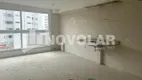 Foto 2 de Apartamento com 2 Quartos à venda, 49m² em Água Fria, São Paulo