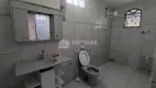 Foto 5 de Casa com 2 Quartos para alugar, 60m² em Jardim Bandeirantes, Votorantim