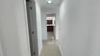 Foto 36 de Apartamento com 4 Quartos à venda, 159m² em Barra da Tijuca, Rio de Janeiro