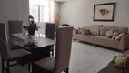 Foto 10 de Apartamento com 3 Quartos para alugar, 116m² em Ondina, Salvador