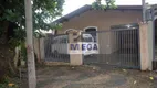 Foto 14 de Casa com 3 Quartos à venda, 199m² em Jardim Proença, Campinas