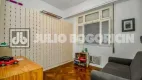 Foto 10 de Apartamento com 3 Quartos à venda, 135m² em Humaitá, Rio de Janeiro