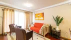 Foto 3 de Apartamento com 3 Quartos à venda, 384m² em São Pelegrino, Caxias do Sul